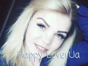 Happy_LoverUa