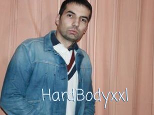HardBodyxxl