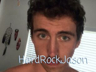 HardRockJason