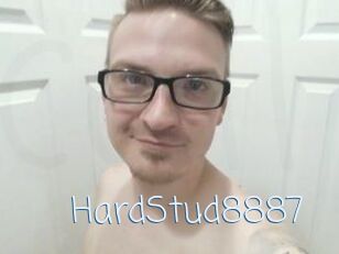 HardStud8887
