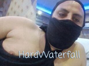 HardWaterfall