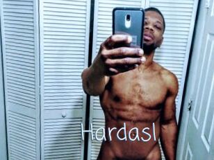 Hardasl