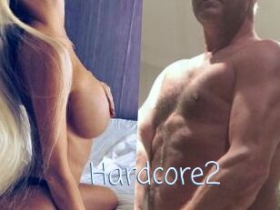 Hardcore2