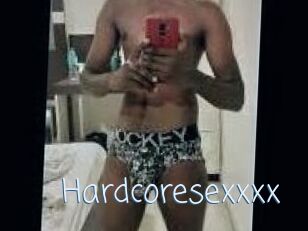 Hardcoresexxxx