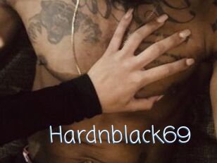 Hardnblack69
