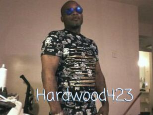 Hardwood423