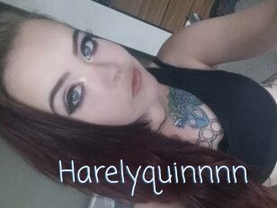 Harelyquinnnn