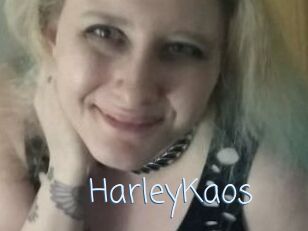 HarleyKaos