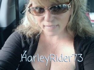 HarleyRider73