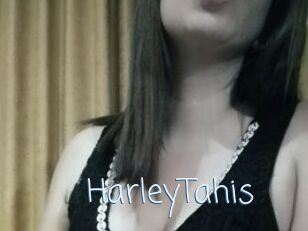 HarleyTahis