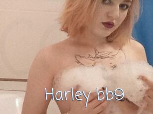 Harley_bb9