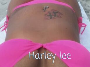 Harley_lee