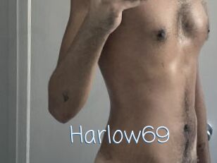 Harlow69