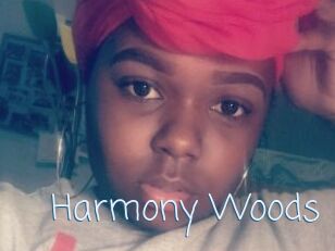 Harmony_Woods