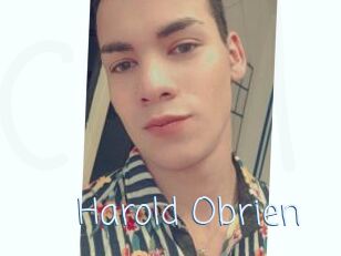 Harold_Obrien