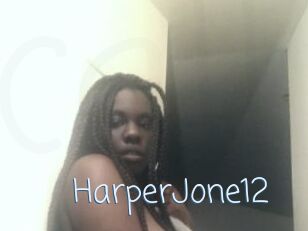 HarperJone12