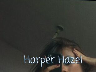Harper_Hazel