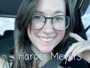 Harper_Meyers