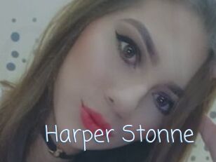 Harper_Stonne