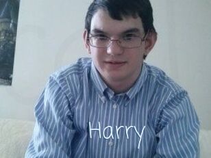 Harry