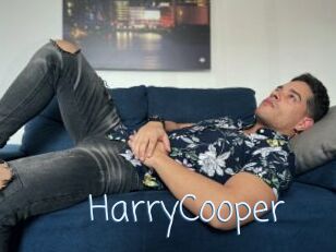 HarryCooper