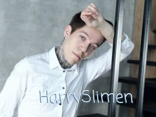HarrySlimen