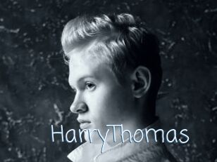 HarryThomas