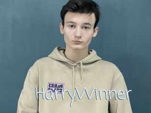 HarryWinner