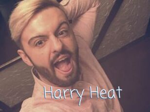 Harry_Heat