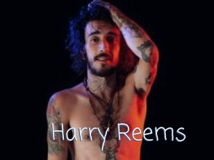 Harry_Reems