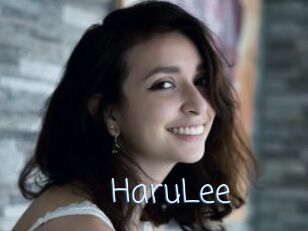 HaruLee