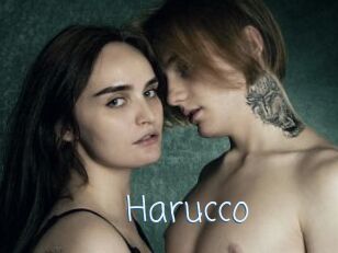 Harucco