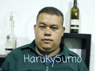 Haruky_Sumo
