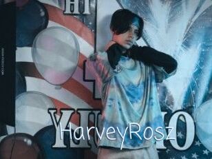 HarveyRosz