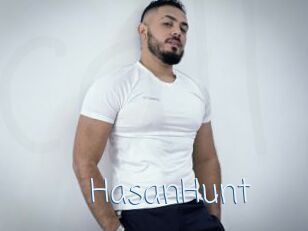 HasanHunt