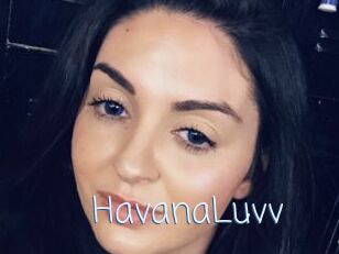 HavanaLuvv