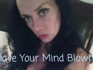 Have_Your_Mind_Blown