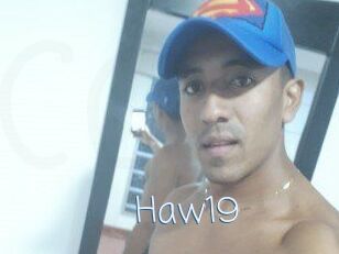 Haw19