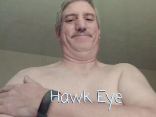 Hawk_Eye