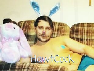 HawtCock