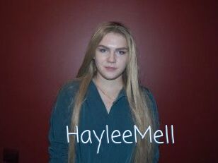 HayleeMell