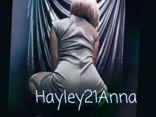 Hayley21Anna