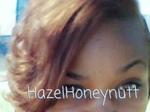 HazelHoneynutt