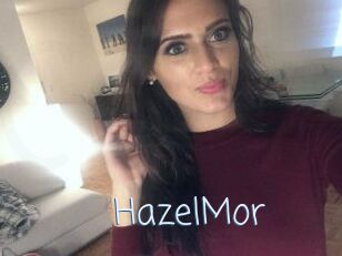 Hazel_Mor