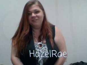 Hazel_Rae