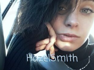 HazelSmith