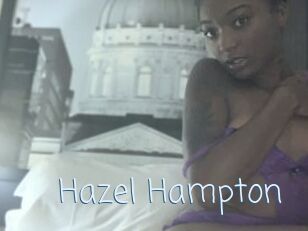 Hazel_Hampton