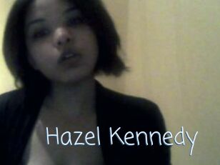 Hazel_Kennedy