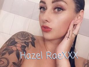 Hazel_RaeXXX