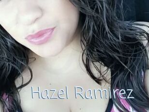 Hazel_Ramirez